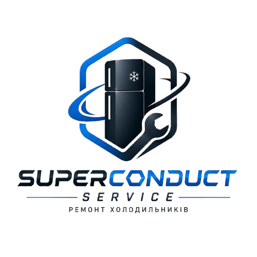 Superconduct